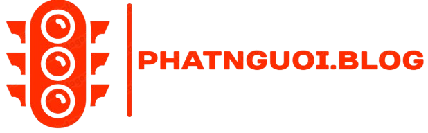 phatnguoi.blog